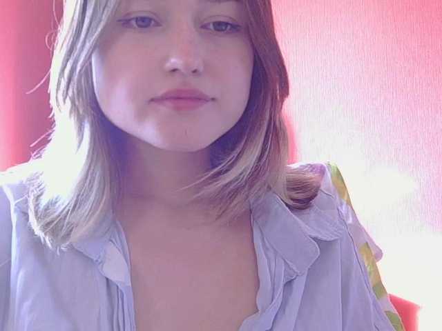 BelovedMary live cam on BongaCams