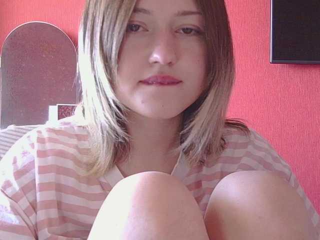 BelovedMary