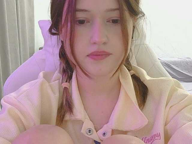 BelovedMary live cam on BongaCams
