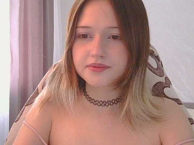 BelovedMary