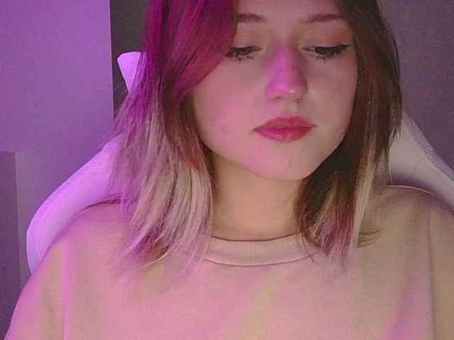 BelovedMary