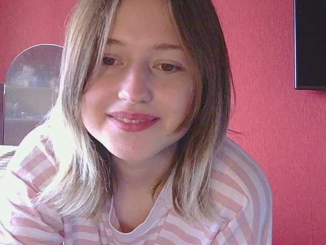 BelovedMary live cam on BongaCams