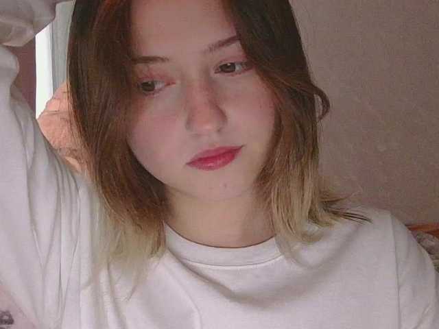 BelovedMary