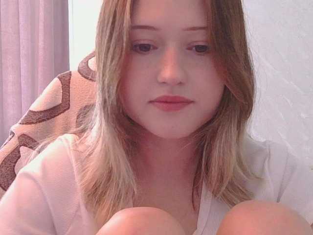 BelovedMary live cam on BongaCams
