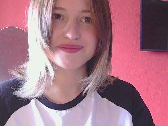 BelovedMary live cam on BongaCams