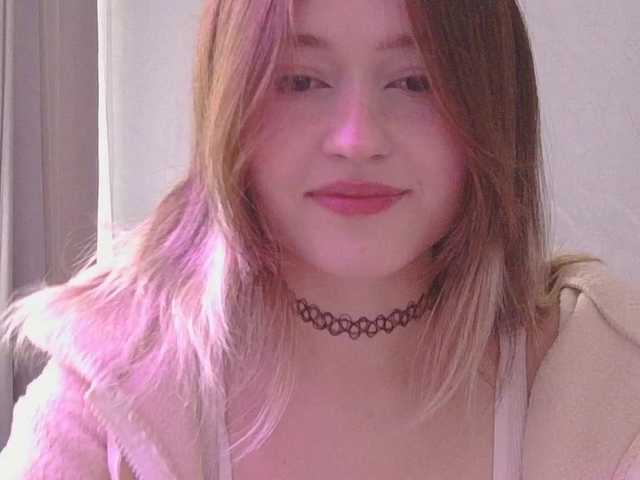 BelovedMary