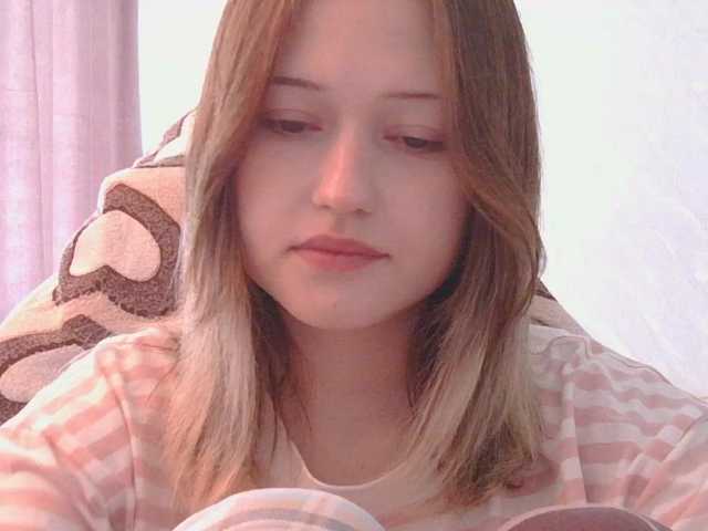 BelovedMary live cam on BongaCams
