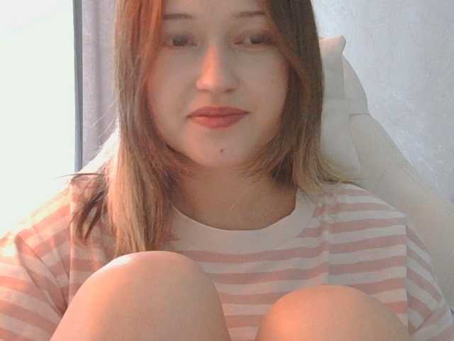 BelovedMary live cam on BongaCams