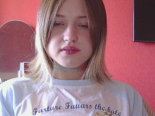 BelovedMary