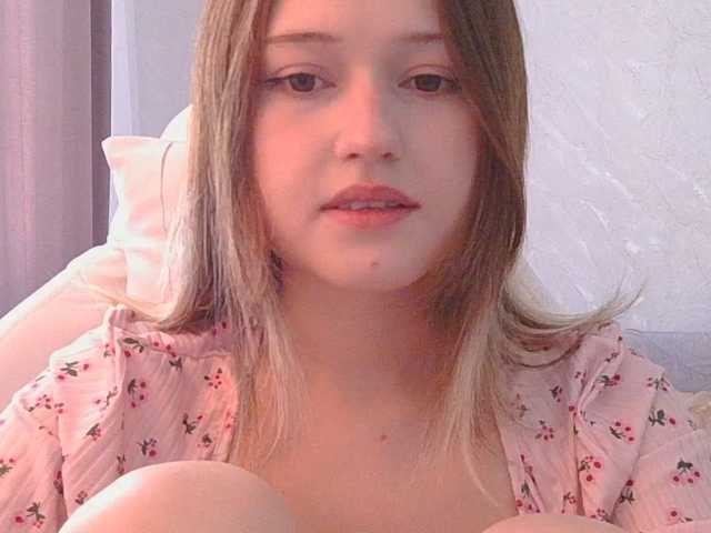 BelovedMary