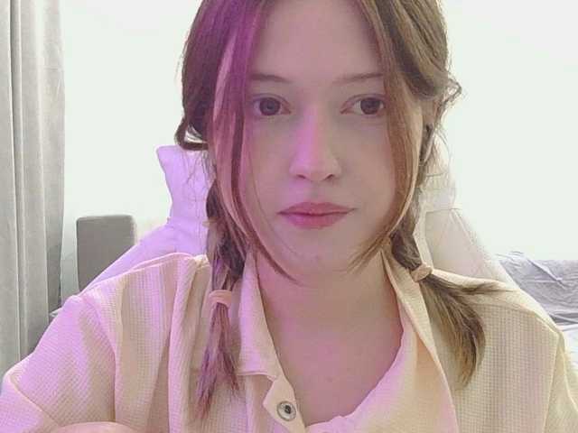 BelovedMary