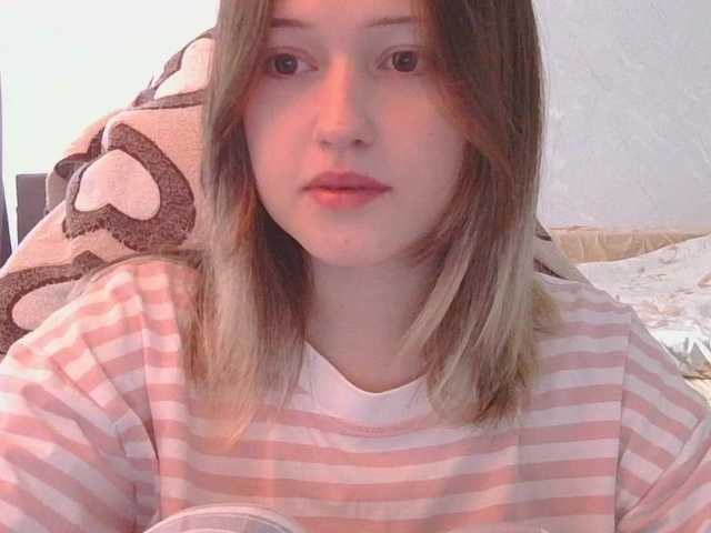 BelovedMary