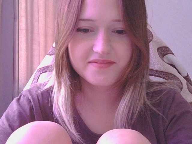 BelovedMary live cam on BongaCams