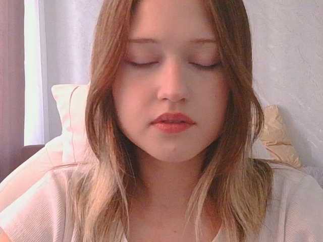 BelovedMary live cam on BongaCams