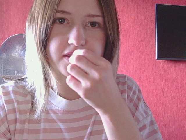 BelovedMary