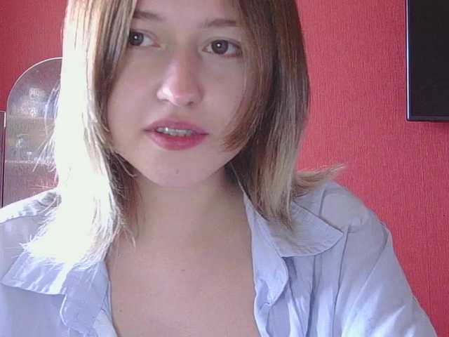 BelovedMary
