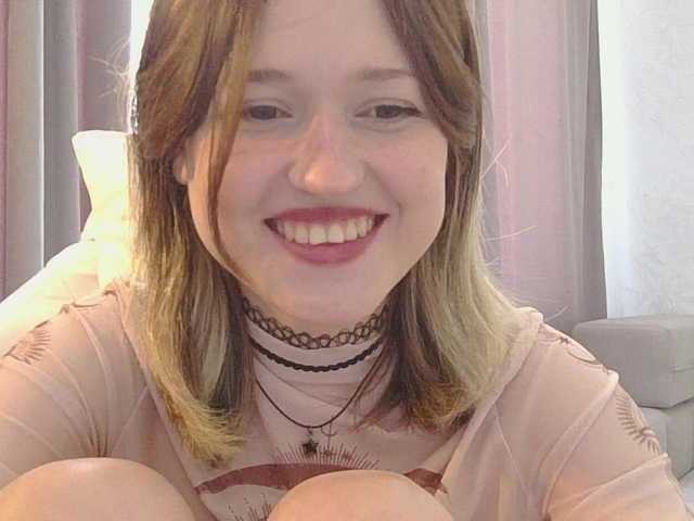 BelovedMary live cam on BongaCams