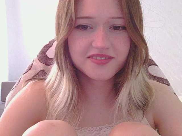 BelovedMary