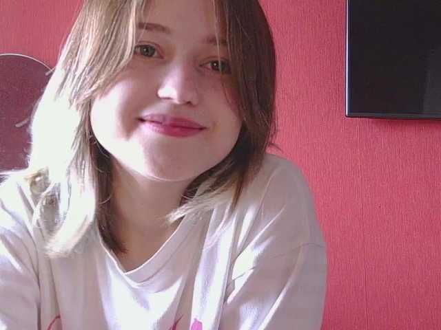 BelovedMary live cam on BongaCams