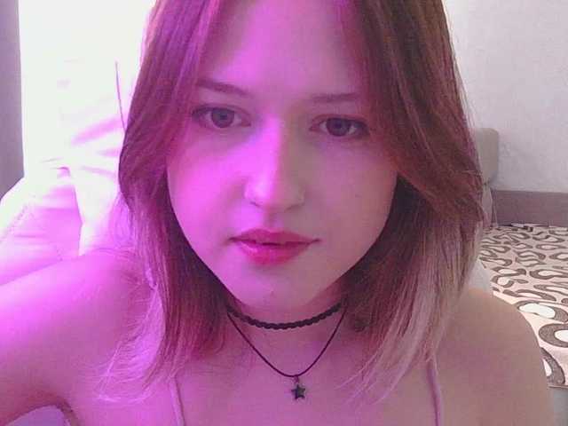 BelovedMary live cam on BongaCams