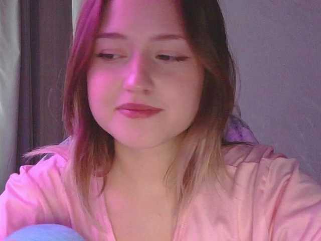 BelovedMary live cam on BongaCams