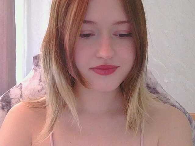 BelovedMary live cam on BongaCams