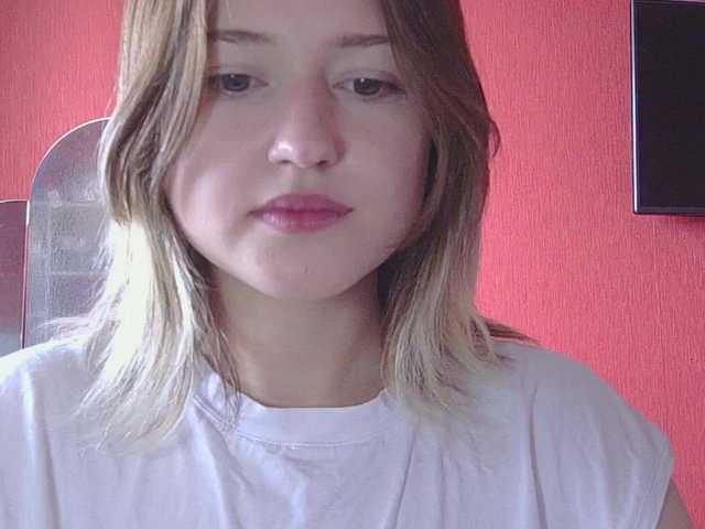 BelovedMary live cam on BongaCams