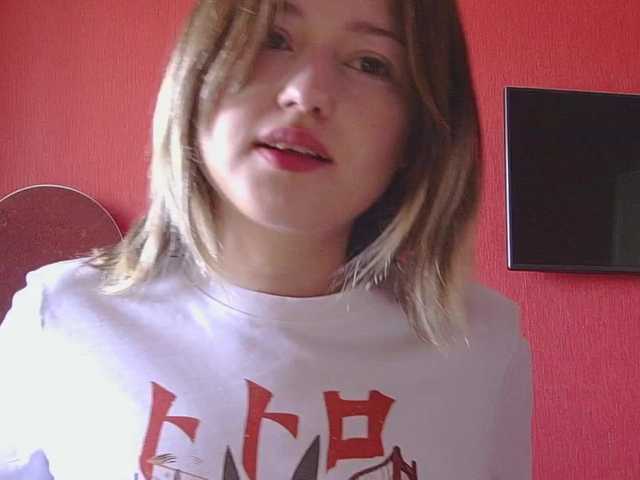 BelovedMary
