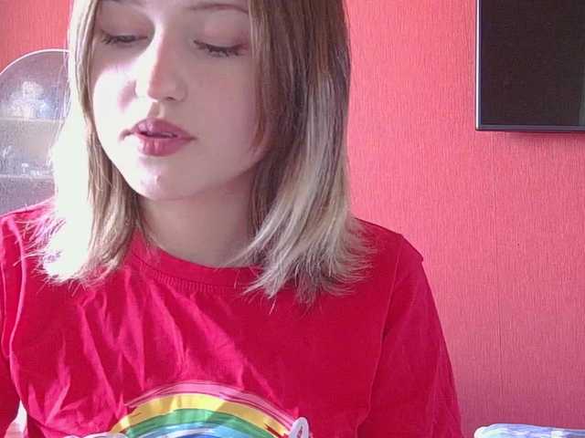 BelovedMary