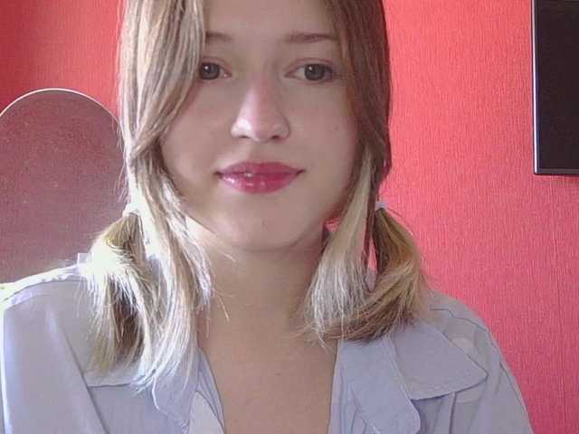 BelovedMary live webcam show