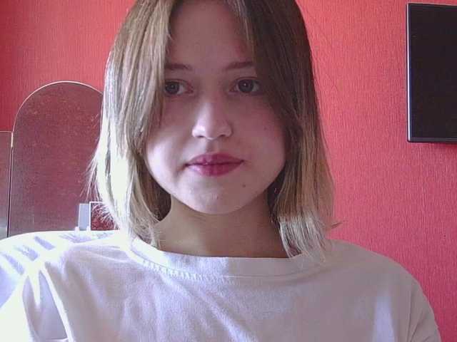 BelovedMary