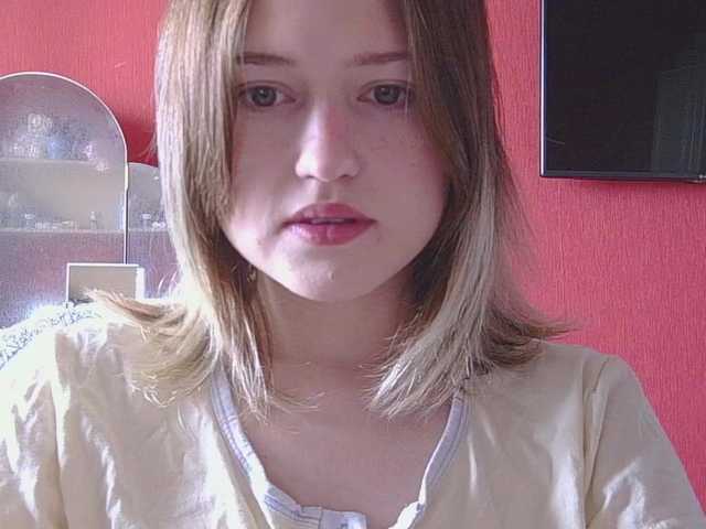 BelovedMary live cam on BongaCams