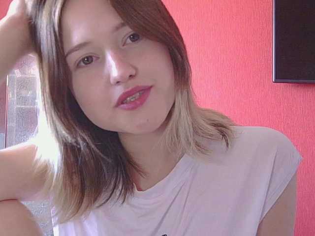 BelovedMary live cam on BongaCams