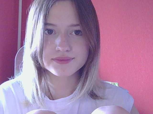 BelovedMary live cam on BongaCams