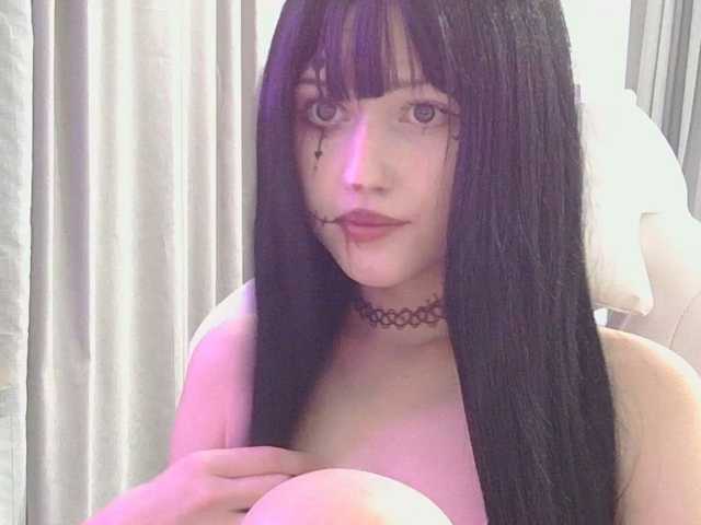 BelovedMary