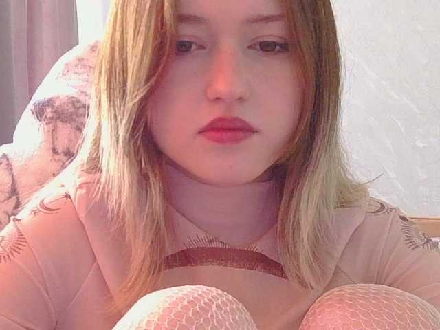 BelovedMary
