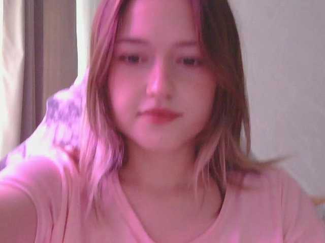 BelovedMary live cam on BongaCams