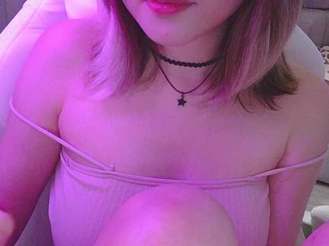 BelovedMary
