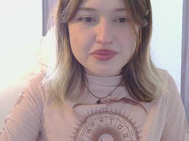 BelovedMary live cam on BongaCams