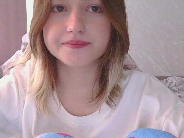BelovedMary