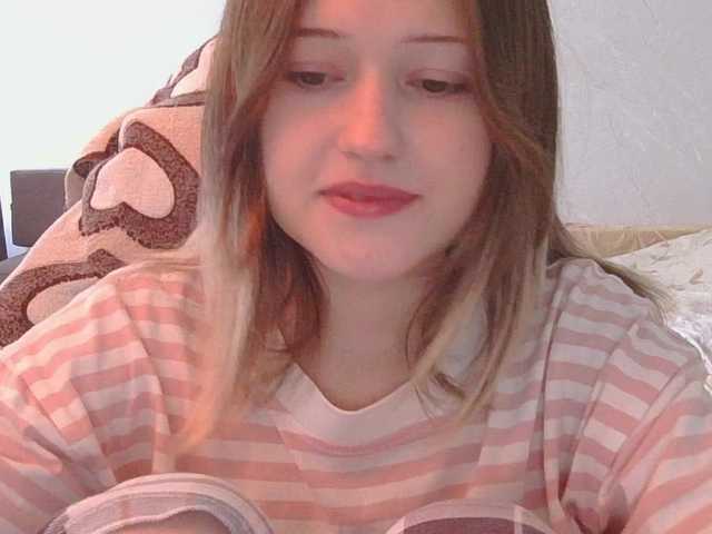 BelovedMary live cam on BongaCams