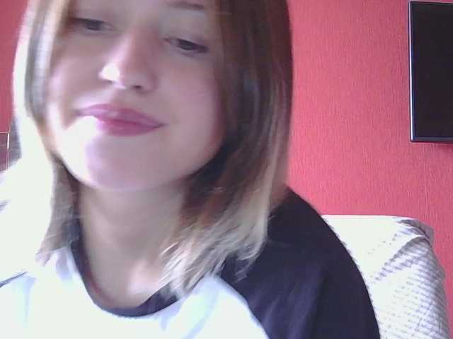 BelovedMary live cam on BongaCams