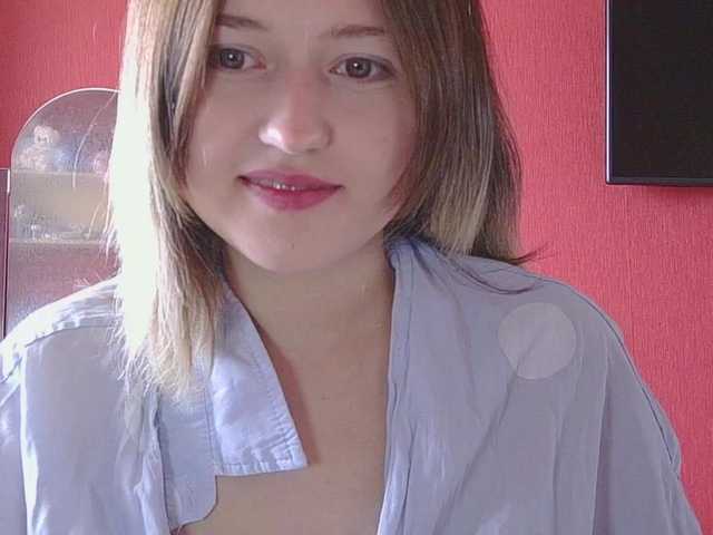 BelovedMary live cam on BongaCams