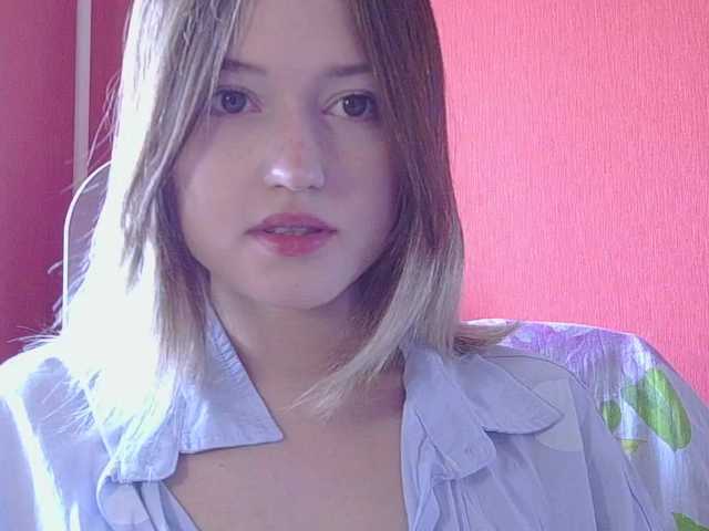 BelovedMary live cam on BongaCams