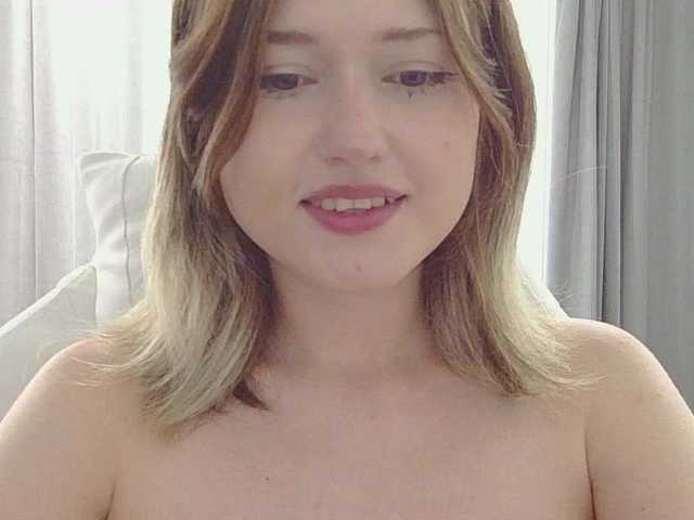 BelovedMary