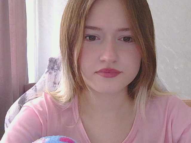 BelovedMary live cam on BongaCams