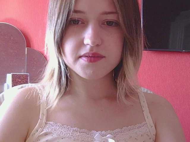 BelovedMary