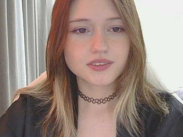 BelovedMary