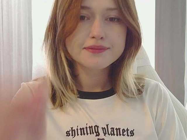 BelovedMary