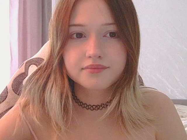 BelovedMary live cam